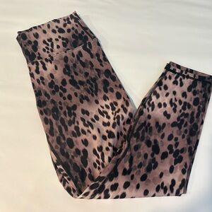 Fabletics leggings